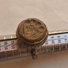 MAGNIFICENT ROMAN ERA BRONZE