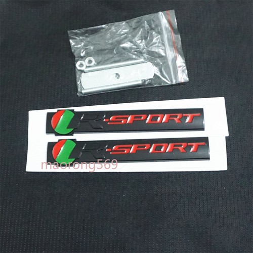 Dark black red glossy big - ,