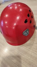 Petzl ecrin roc - petzl, climbing
