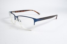 Ted Baker Eyeglasses Cory 4246
