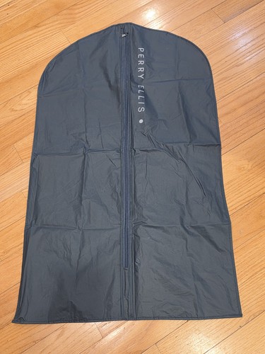 Perry ellis gray - perry,