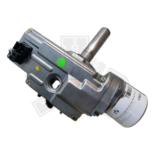 Vauxhall corsa steering - vauxhall,