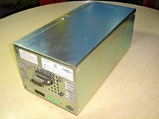 Tait TBA30A2-2100 power supply