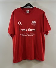 Arsenal Highbury Final Salute