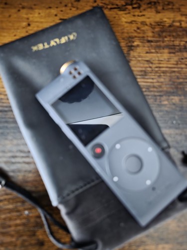 Iflytek sr101 recorder - iflytek,