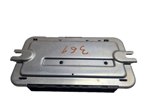 Bmw series footwell light - series,
