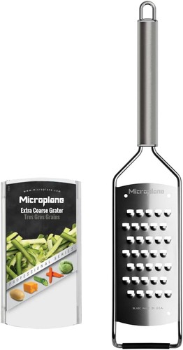 Professional series kitchen - series,