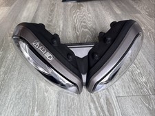 New Triumph 765 RS Street Triple 2023-25 Headlamp Headlight, Head Light T2701345