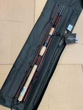 ABU GARCIA 8FT TORMENTOR 2