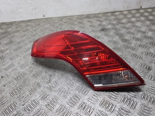 Ford focus mk2 cc3 2dr - ford,