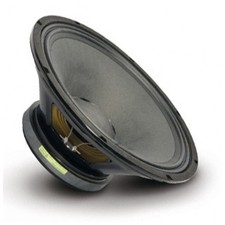 Fane Sovereign 15-600LF 15"