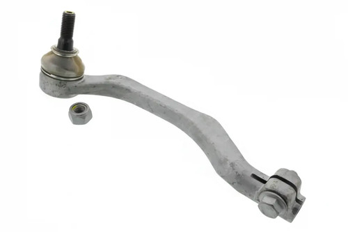 Steering rod end - , 10
