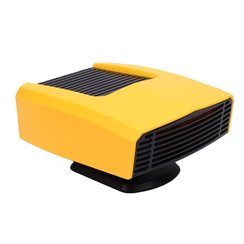 New portable cordless space - new,