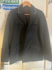 WW2 German officers M32 tunic