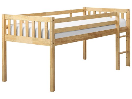 Wooden kids mid - kids, sleeper