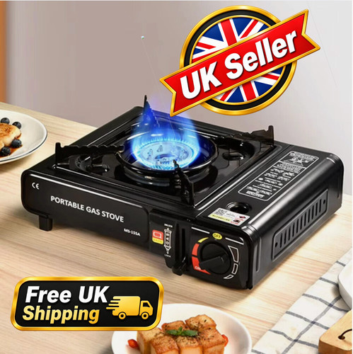 2400w portable gas camping - 2400w,