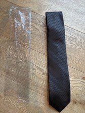 Thomas Nash Men's Tie (Brand