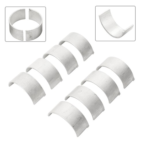 75mm connecting rod - +75,