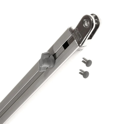 Fiamma f45i left support - fiamma, f45i/ti/fi