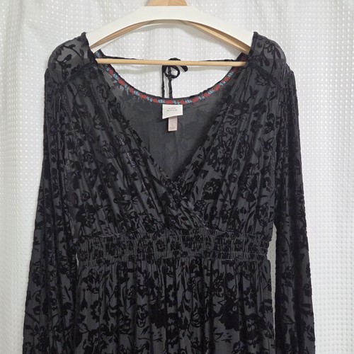 Knox rose velvet - knox,