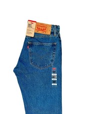 Levi's 501 Original Regular