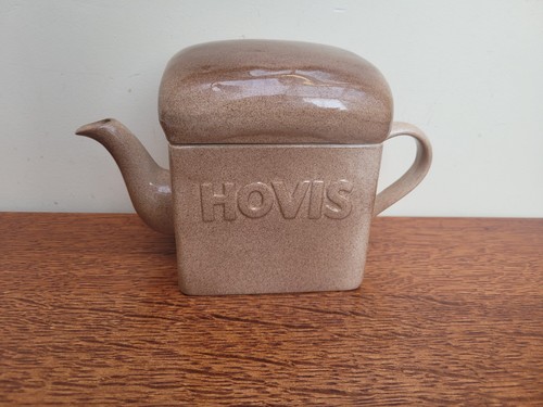 Vintage carlton ware novelty - vintage,