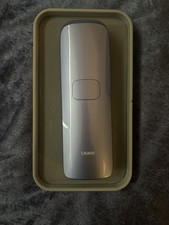 Ulike Air 3 IPL Hair Removal