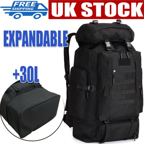 L100l large waterproof - 70,