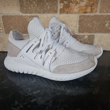 Boys/Girls Adidas Tubular