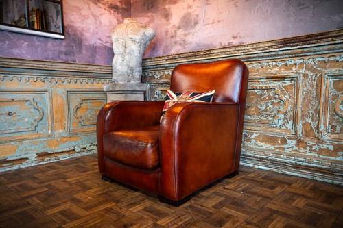Tetrad totnes john lewis - tetrad,