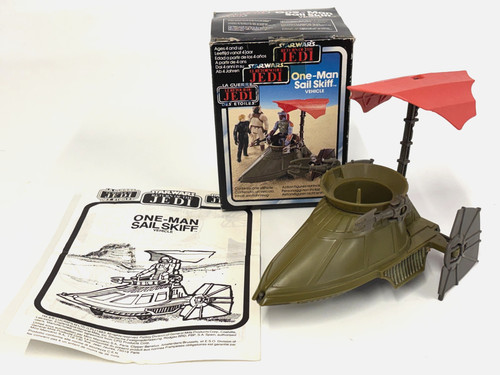 Vintage tri logo palitoy - tri-logo,