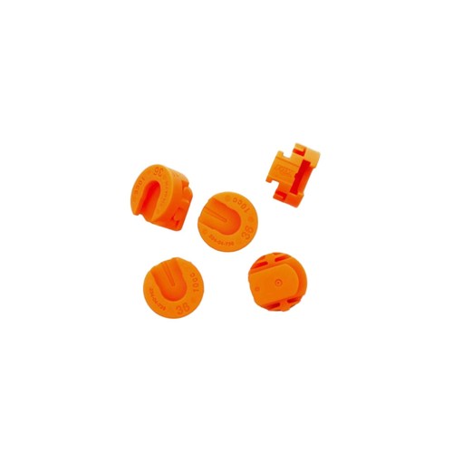 Fox factory float volume - fox,