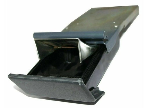 For suzuki samurai - for, ashtray