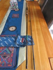 used fly fishing rods and