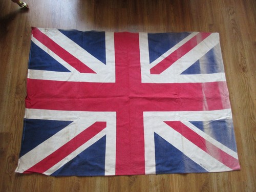 Antique 1911 coronation - c.1911,