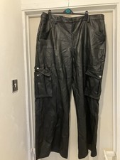 Ladies - Fashion Nova - Size