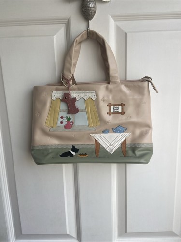 Radley signature home sweet - signature,