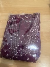 Indian Kurti Top