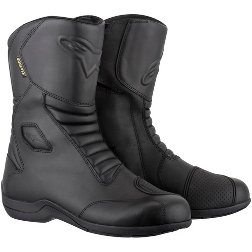 Alpinestars web gore tex - web, gore-tex