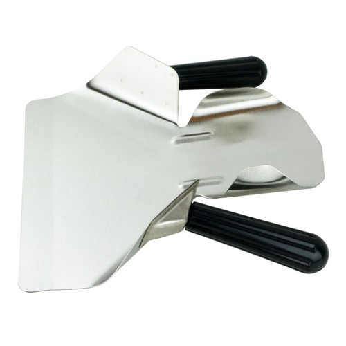 Professional heavy duty chip - professional,