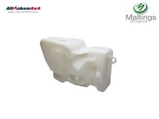 WINDSCREEN WASHER BOTTLE FITS