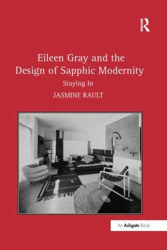 Eileen gray and the - gray, design