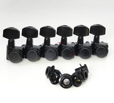 Genuine Fender Locking