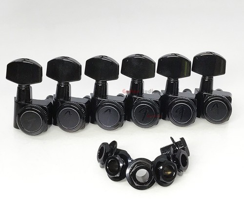 Genuine fender locking - genuine,