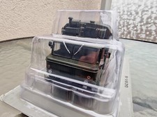 Gaz 66 collector's military truck car model 1:43