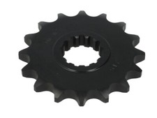 SUNSTAR SUNF517-16 Chain