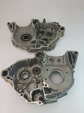 KAWASAKI KXF250 KX250F KXF 250