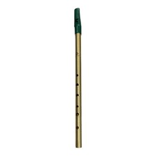 Irish Tin Whistle Traditional