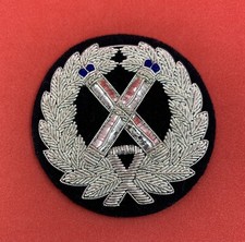 Hong Kong Auxiliary Police