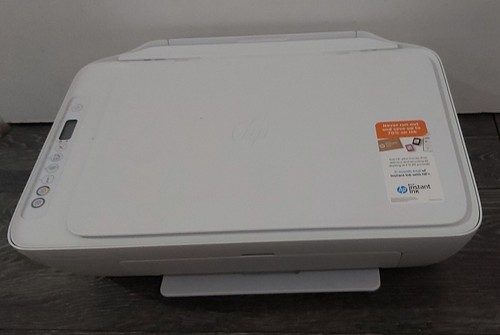 Deskjet 2710e all - hp,